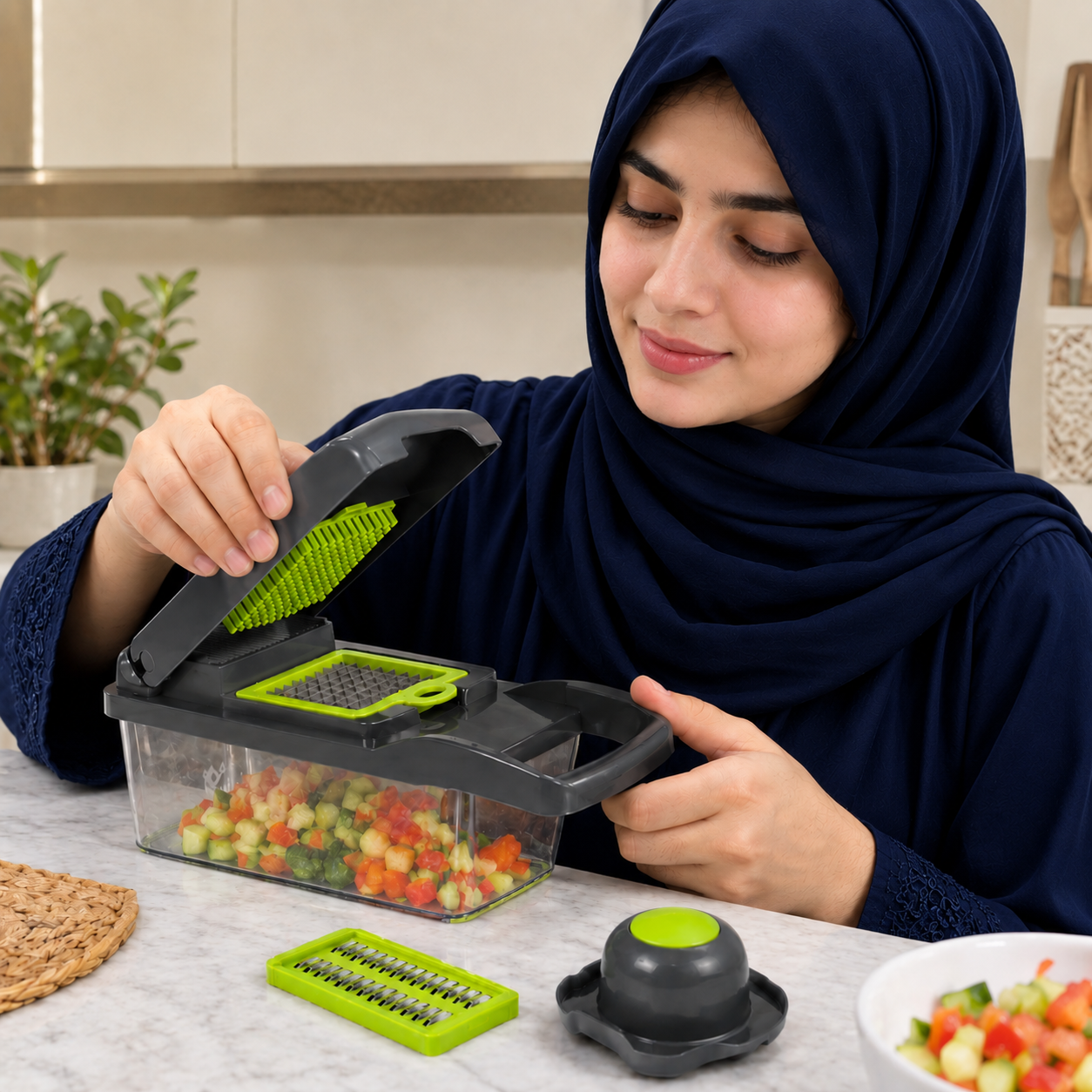 تعليق
