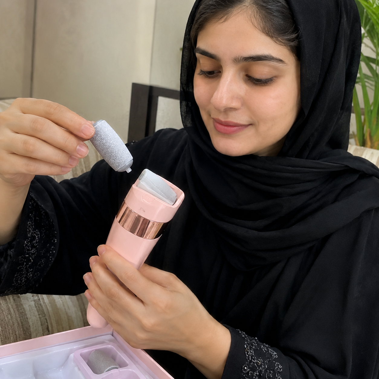 تعليق