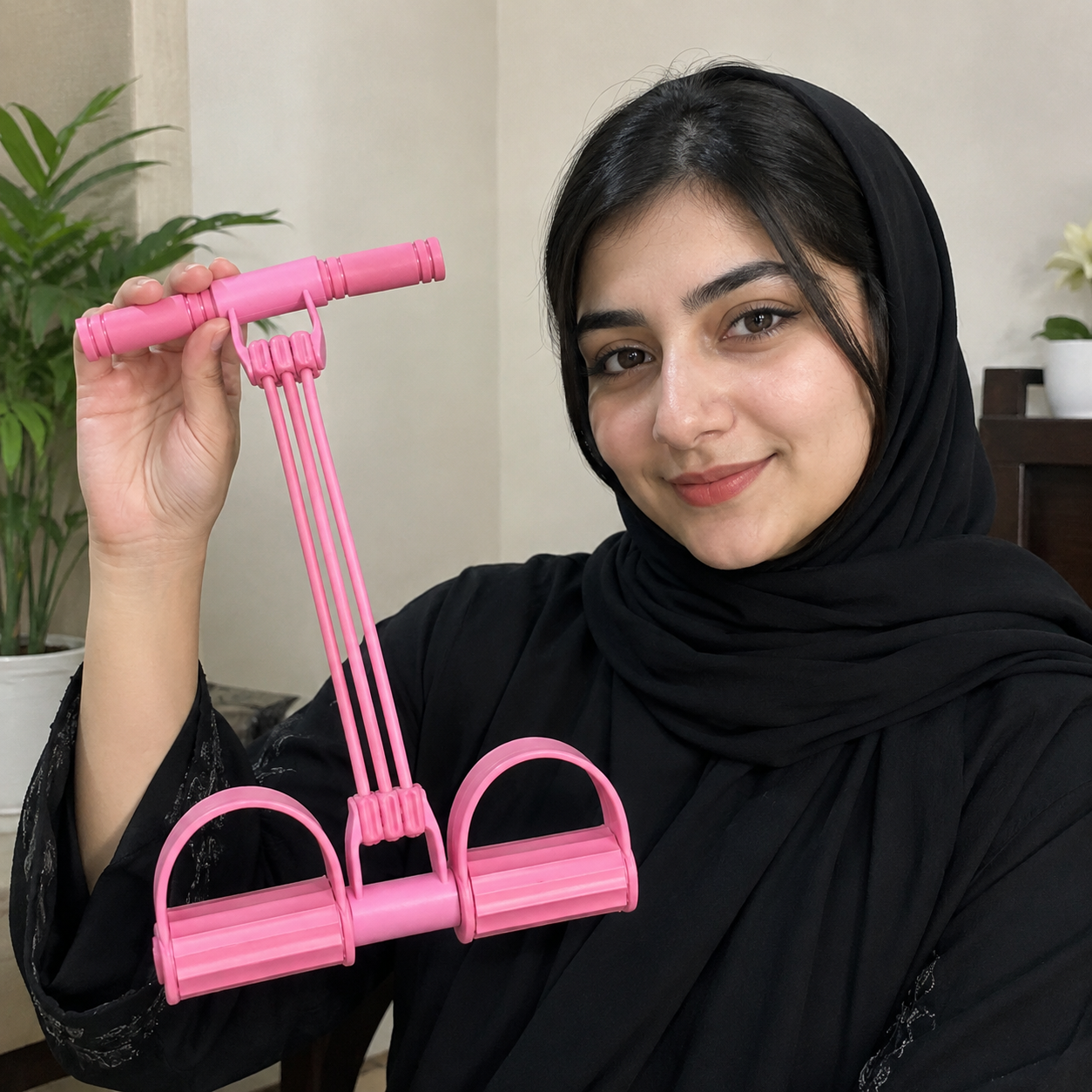تعليق