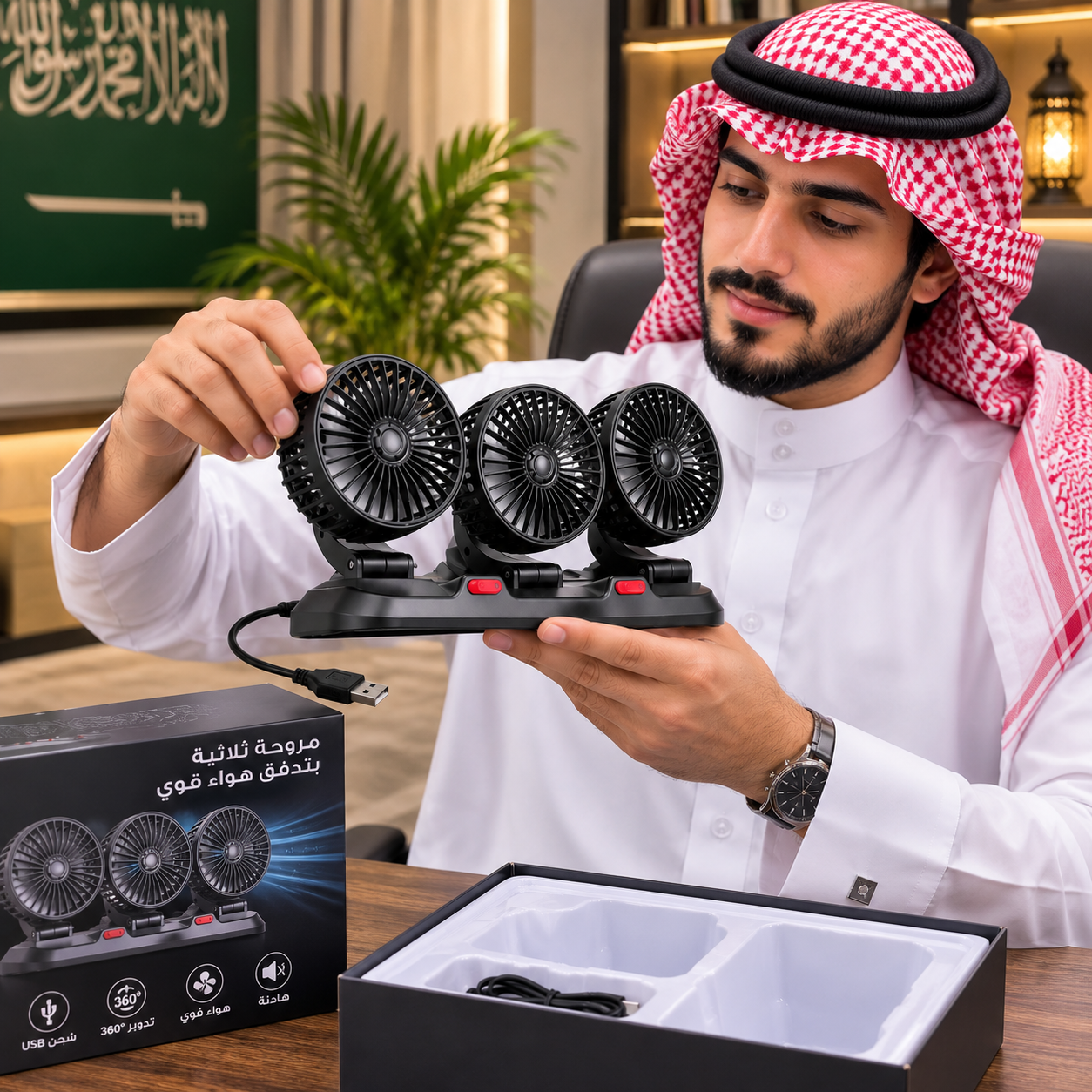 تعليق